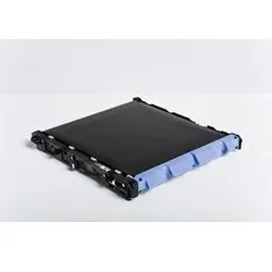 Brother BU-320CL Transfereinheit 50.000 Seiten