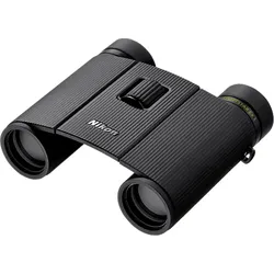 NIKON Sportstar EX II 10X25 10, 25 mm, Fernglas