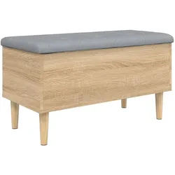 vidaXL, Sitzbank, Wataron (42 cm)