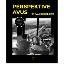 Antonia Schulemann, Sachbücher von GH Medienhaus Berlin GmbH, Antonia Schulemann
