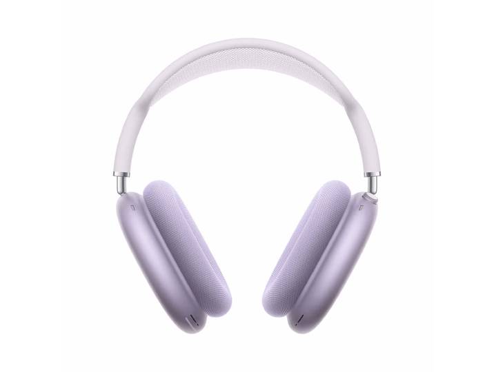 Apple AirPods Max 2 - Purple