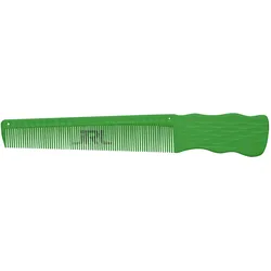 JRL Barber Haarschneidekamm 6,5"