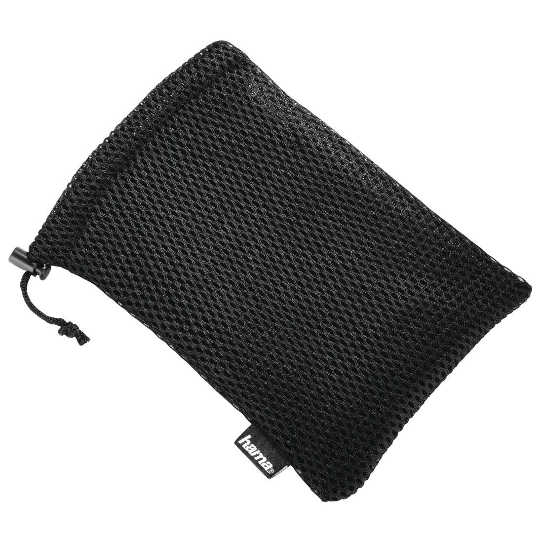 Hama Optic Dry 00005954