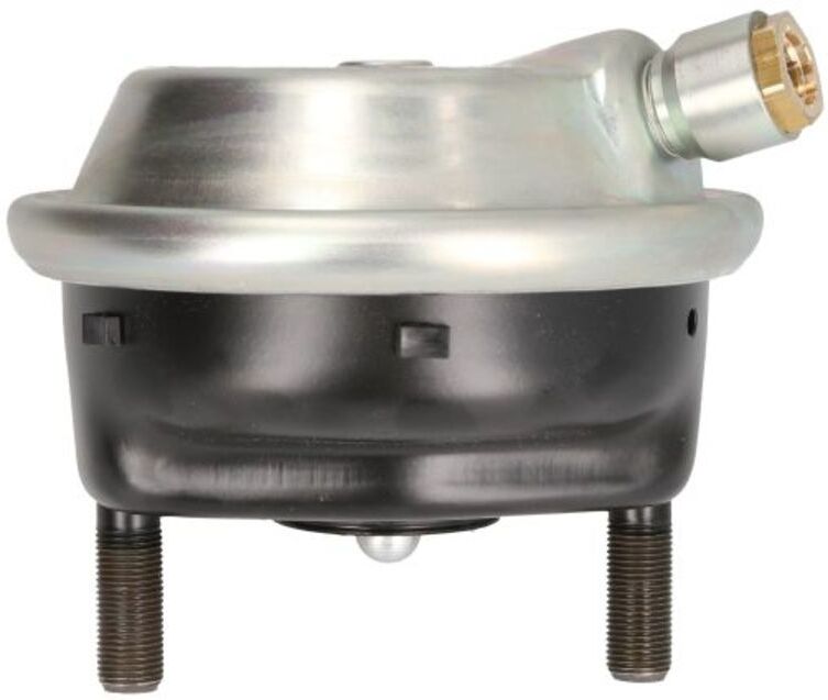 Knorr Cilindro del freno BS 2410