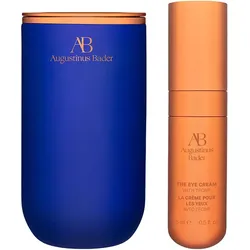 15ml Augustinus Bader The Eye Cream