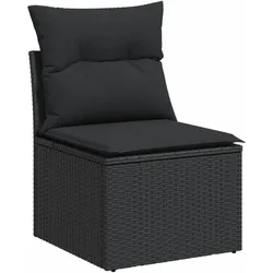 vidaXL, Gartenlounge, Pavonon