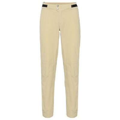 Sweet Protection - Hunter II Pants - Radhose Gr XL beige