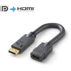 PureLink DisplayPort/HDMI Adapter PI156