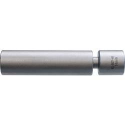 Gedore Automotive 2896362 KL-0127-48 Zündkerzen Gelenknuss, SW 14