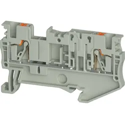 Wieland Trennklemme WTPN 2.5 TK