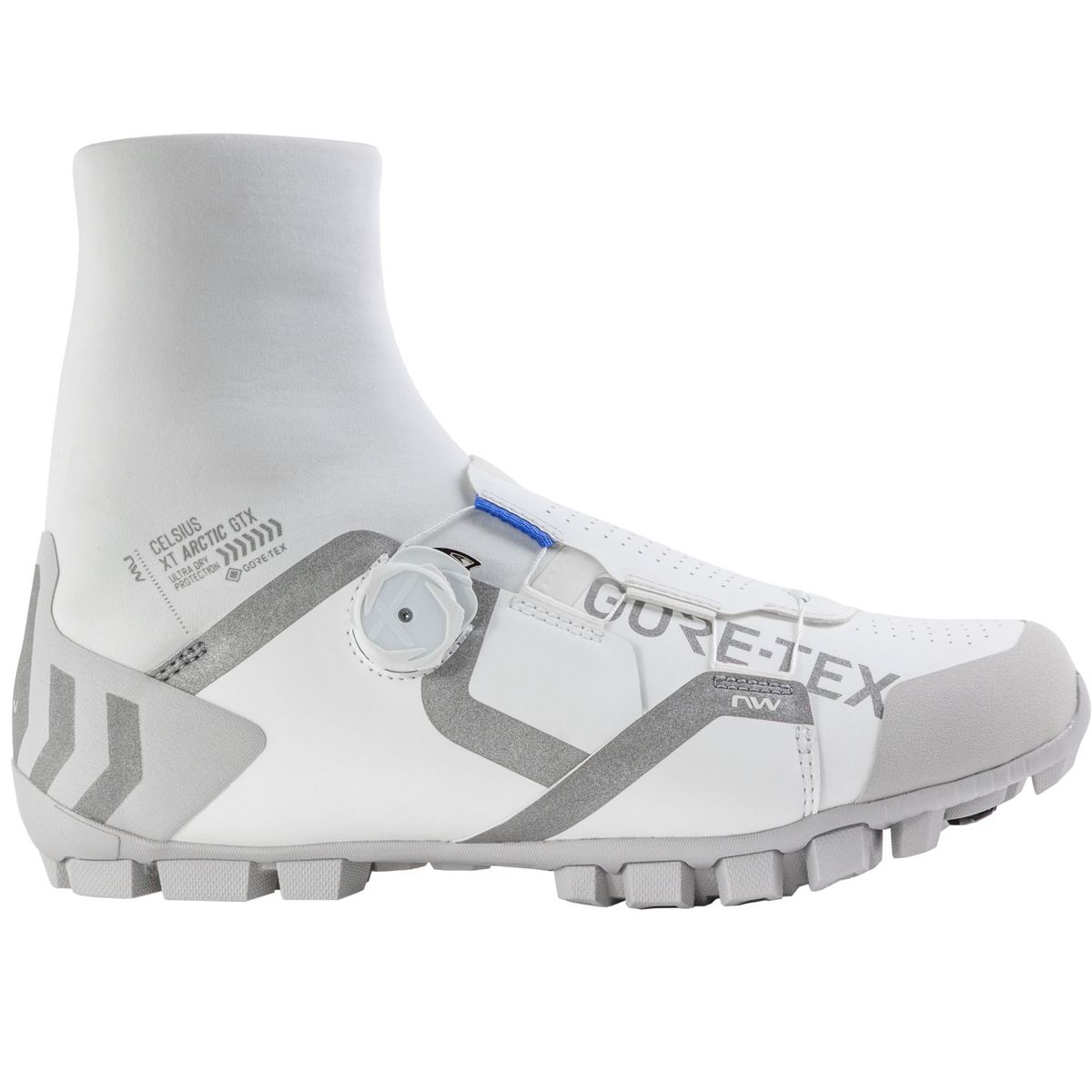 Northwave Celsius XT ARC. GTX white (50) 36 80254060-50-36