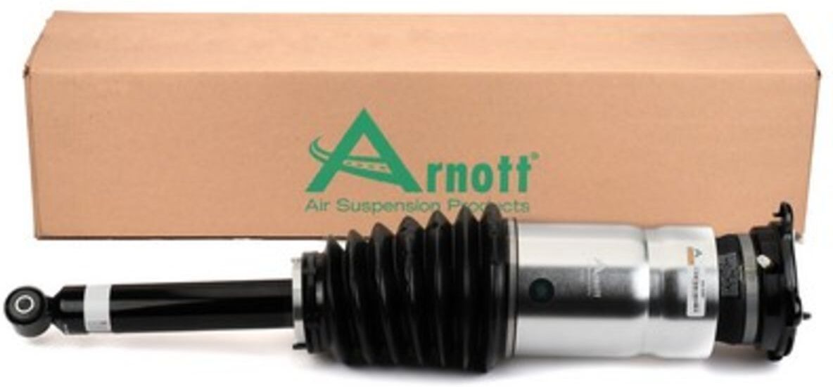 Luftfederbein ARNOTT EUROPE AS-3381