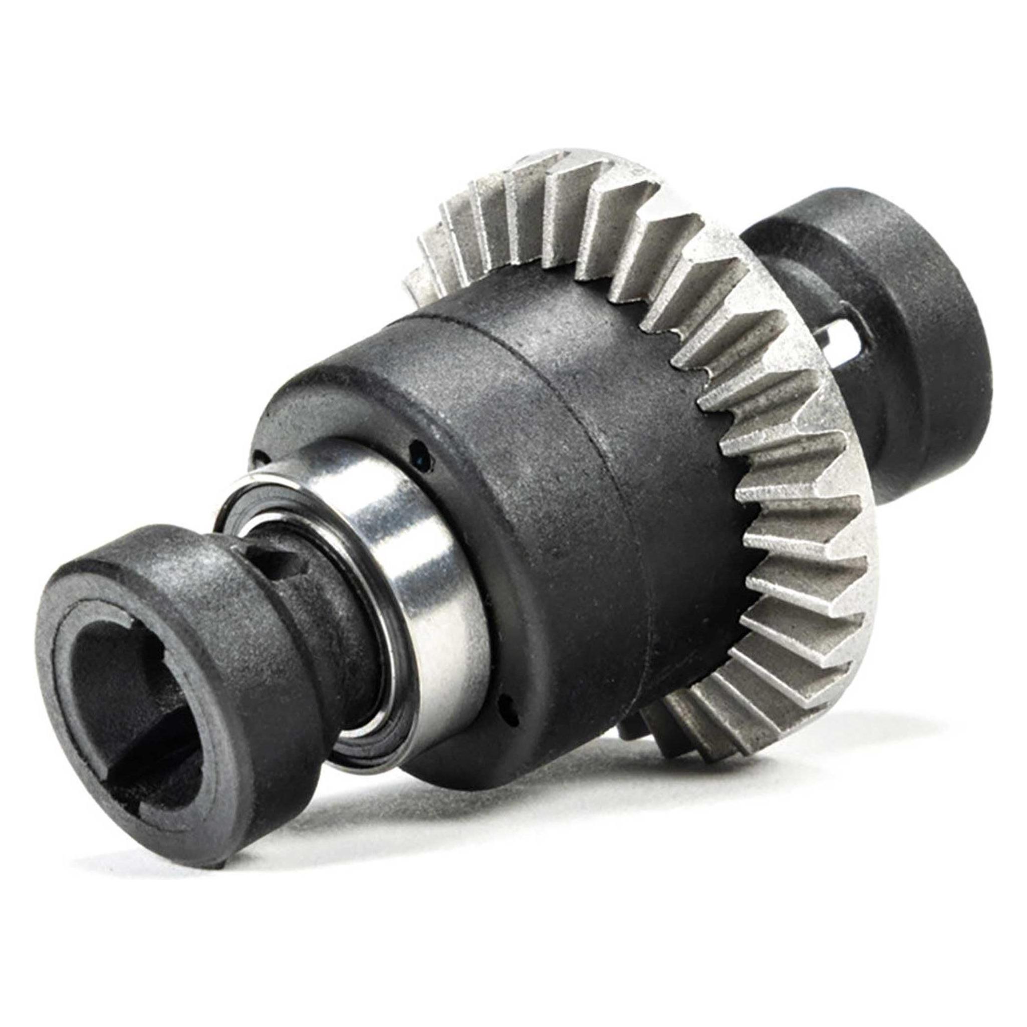 Arrma Assembled Differential 30T 0.8Mod V2 (ARA311177V2)