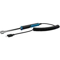 Bosch Professional 1600A038D6 Temperaturfühler, Messtechnik