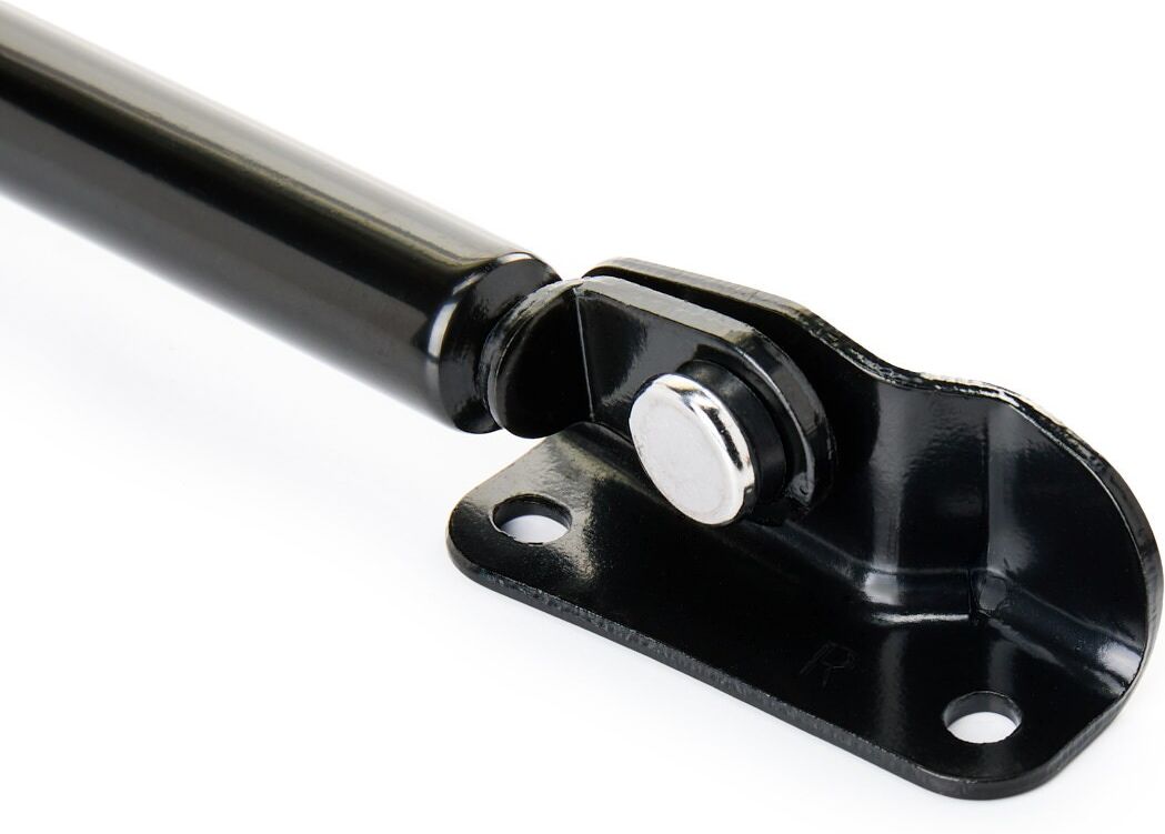 RIDEX 219G0992 Tailgate strut