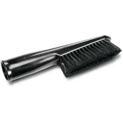 Fein Saugbürste 31345077010