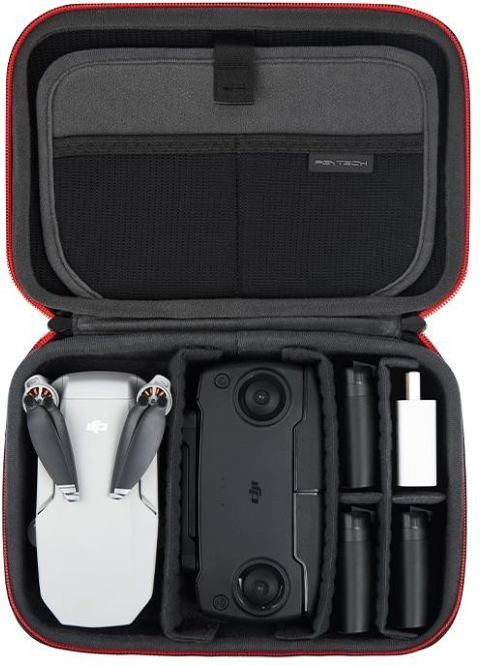 Bolsa de Transporte DJI Mavic Mini / Mini 2