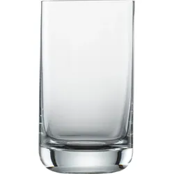 SCHOTT ZWIESEL Trinkglas Simple - D/H ca. 6.30x11.60