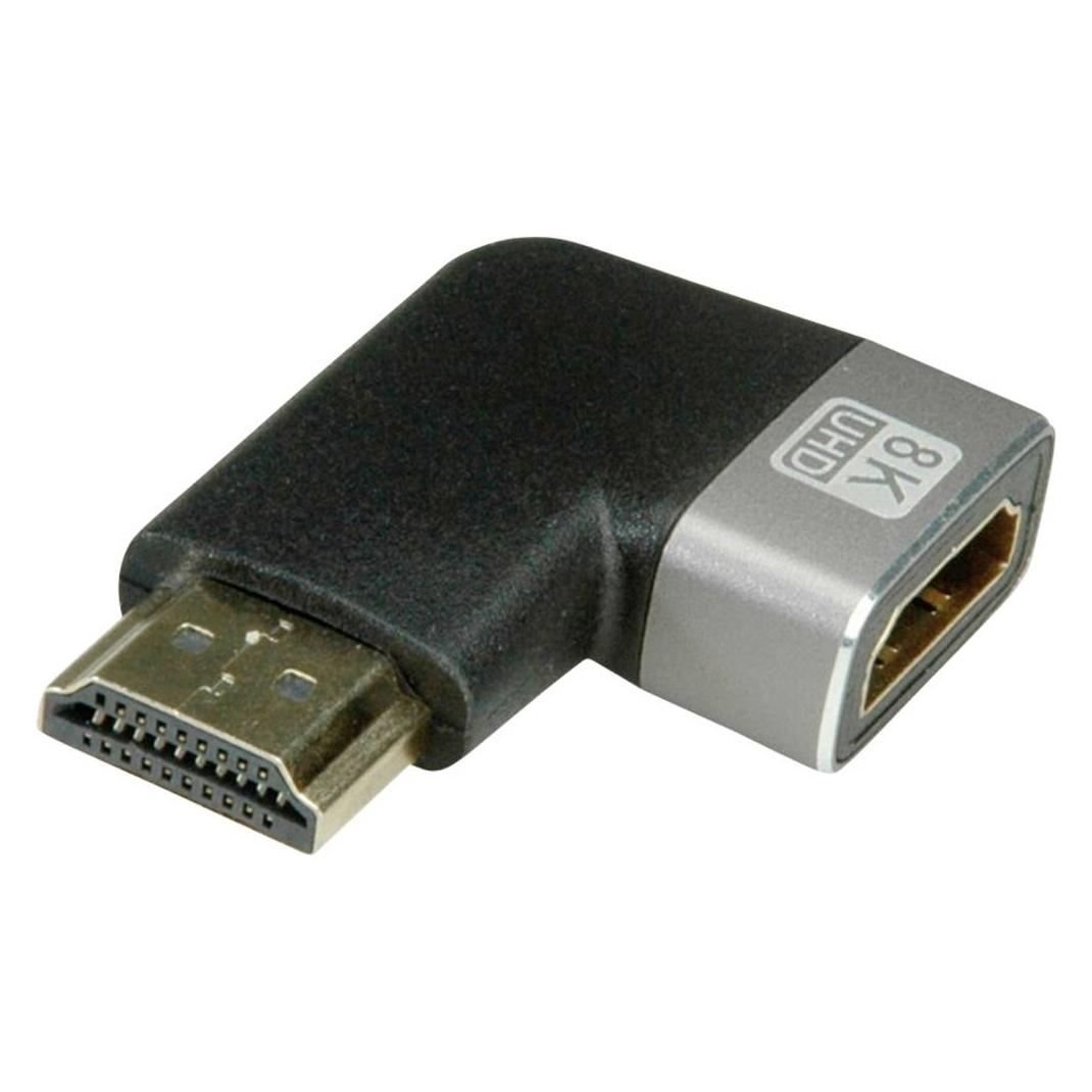 Roline HDMI zu (12.03.3251)
