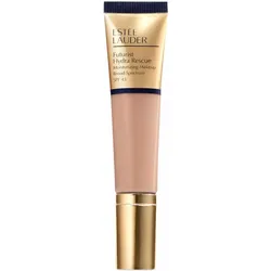 Estée Lauder, Foundation, Futurist hydra Rescue (Nr. 3N2 - Wheat)