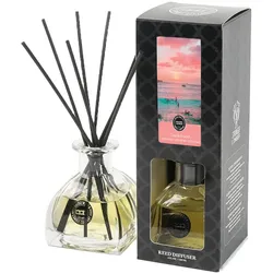 Sunkissed Reed Diffuser