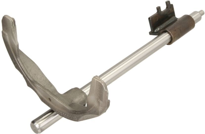 Zf Selettore forcella 1355206002