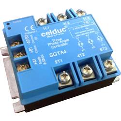Celduc Halbleiterrelais SGTA4654 1 St.