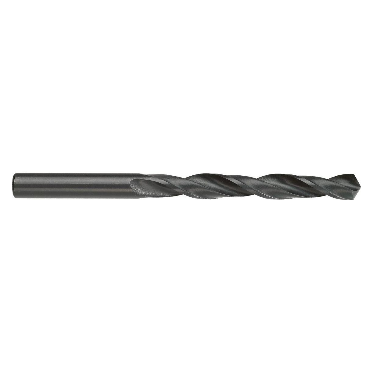 Metabo HSSRBohrer 29x61 (2.9 Millimeter) (627719000)