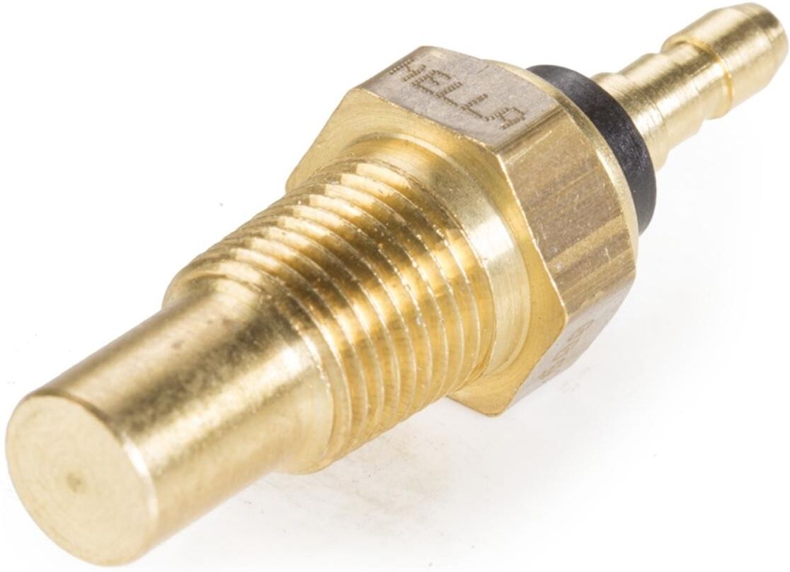 HELLA 6PT 009 107-641 Sensor, coolant temperature
