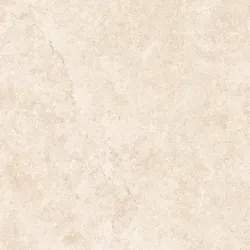Sintesi Framework Bodenfliese beige 60x60 stone cm matt FWORK23145