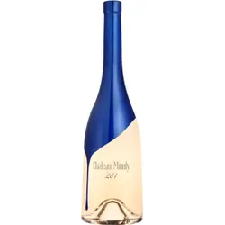 Magnum - Cuvée 281 2025 - Château Minuty - 1.5L