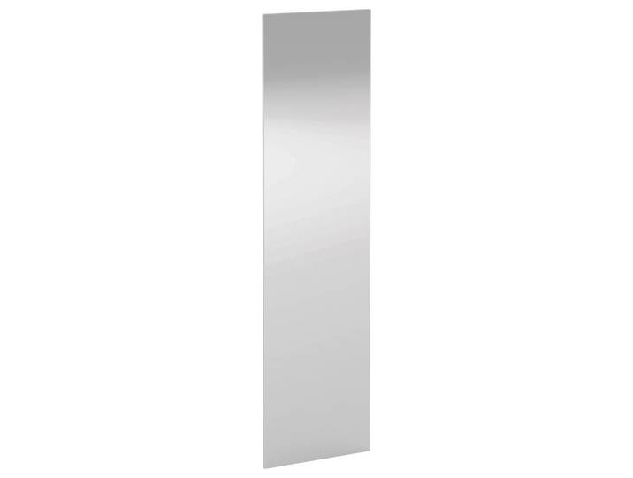 Spiegelelement Zubehör ca. 29x130cm