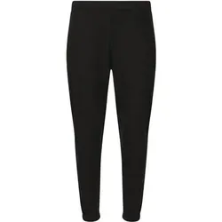 VIRTUS Pants Minne, Größe M in Schwarz Schwarz