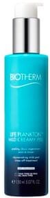 Biotherm Life Plankton Mild Creamy Peel 150 ml
