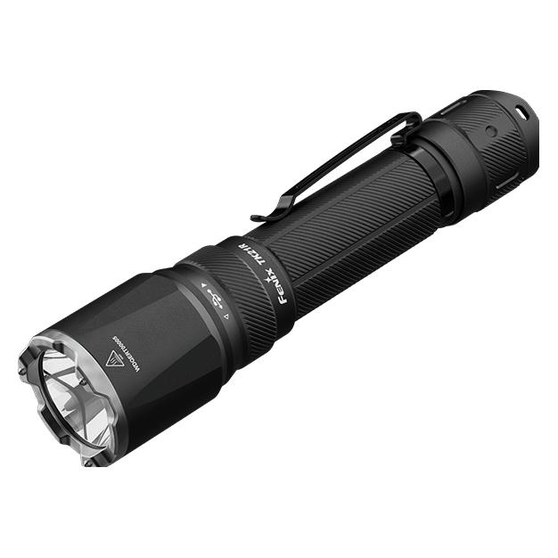 Fenix TK21R (15.35 cm, 3600 lm) (TK21R)