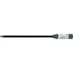 Dehn 766916 Prüfsonde 1...24kV m. Gewindebolzen M8 f. PHE PSO M8 PHE PSOM8PHE