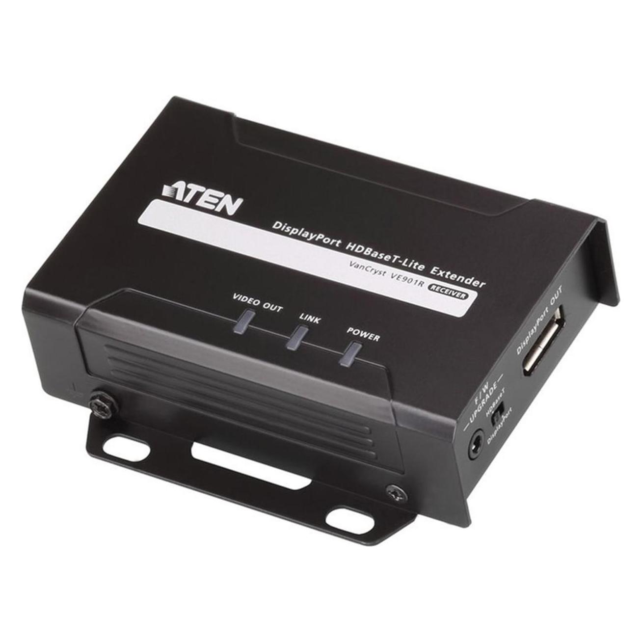 Aten VE901R Erweiterung für Video/Audio (VE901R)