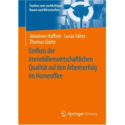 Thomas Glatte, Fachbücher von Lucas Falter, Johannes Haffner, Thomas Glatte