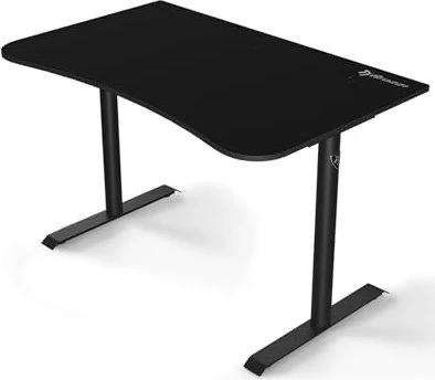 Arozzi Arena Small Pure Black