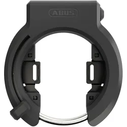 Abus, Veloschloss