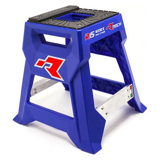 Racetech R15 (RCAVMX0015BL)