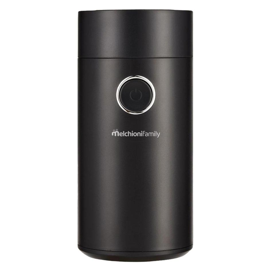 Melchioni Frigo 2p 85l Statico E Panna (MACININO)