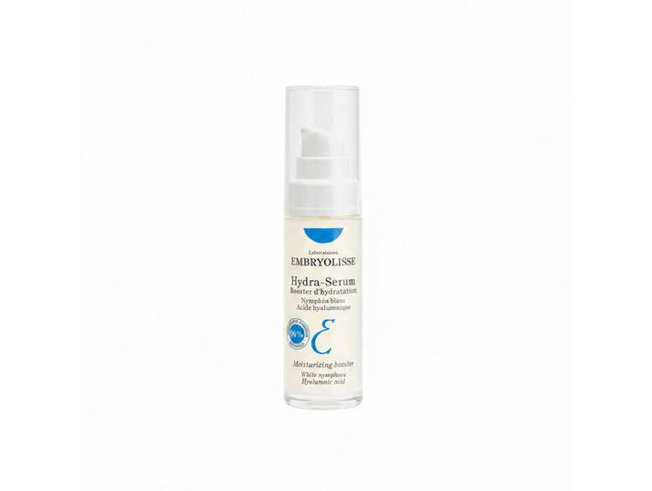Embryolisse Hydra Serum 30 ml