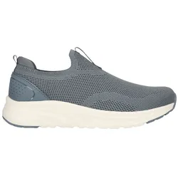 ENDURANCE Fealy V2 Sneaker Damen 2182 - flint stone 39