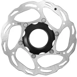 Shimano, Bremsscheibe