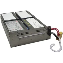 APC Ersatzbatterie RBC159, USV Zubehör
