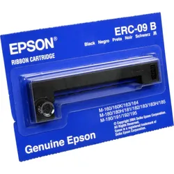 Epson Originalband ERC-09B / HX20  schwarz  C43S015354