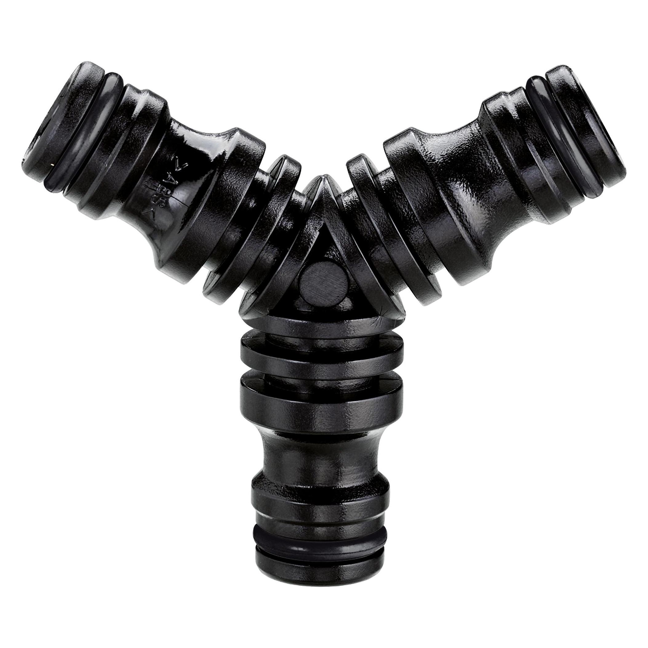 Claber Y-Verbinder (Schlauchverbinder) (37264418)