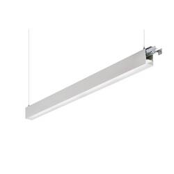 Philips SP532P 47S/940 DEIA LS SM2 L1410 ALU 8719514972520 LED-Pendelleuchte LED 34 W Aluminium