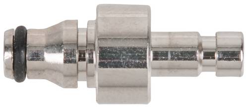KS Tools 150.1598 Doppelnippel-Adapter, BOSCH